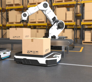 baramati-robotics-automation-logistics