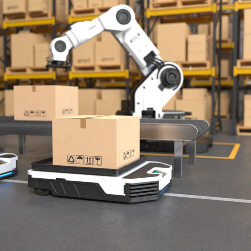 baramati-robotics-automation-logistics baramati-robotics-automation-logistics