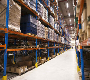 baramati-type-of-warehouses