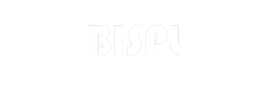 Baramati Industrial Services